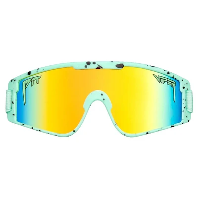 Pit Viper The Baby Vipes Sunglasses