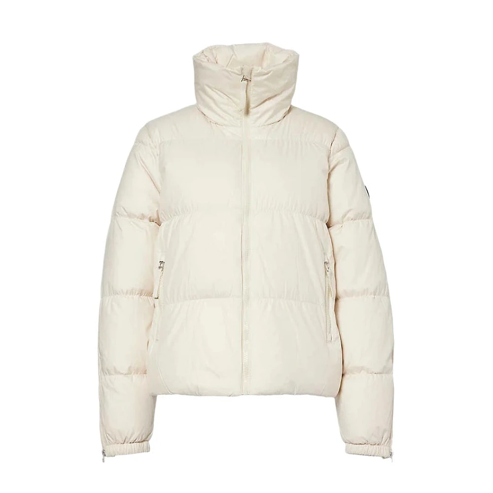 Vuori Women's Hillside Down Jacket