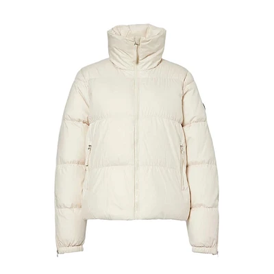 Vuori Women's Hillside Down Jacket