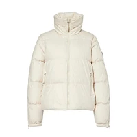 Vuori Women's Hillside Down Jacket