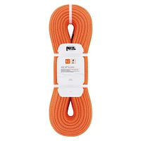 Petzl Volta 9.2mm Dry