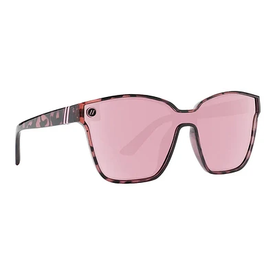 Blenders Buttertron Sunglasses