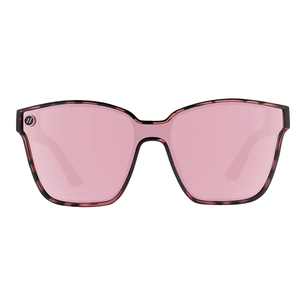 Blenders Buttertron Sunglasses