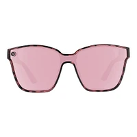 Blenders Buttertron Sunglasses