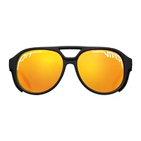 Pit Viper The Exciters Sunglasses