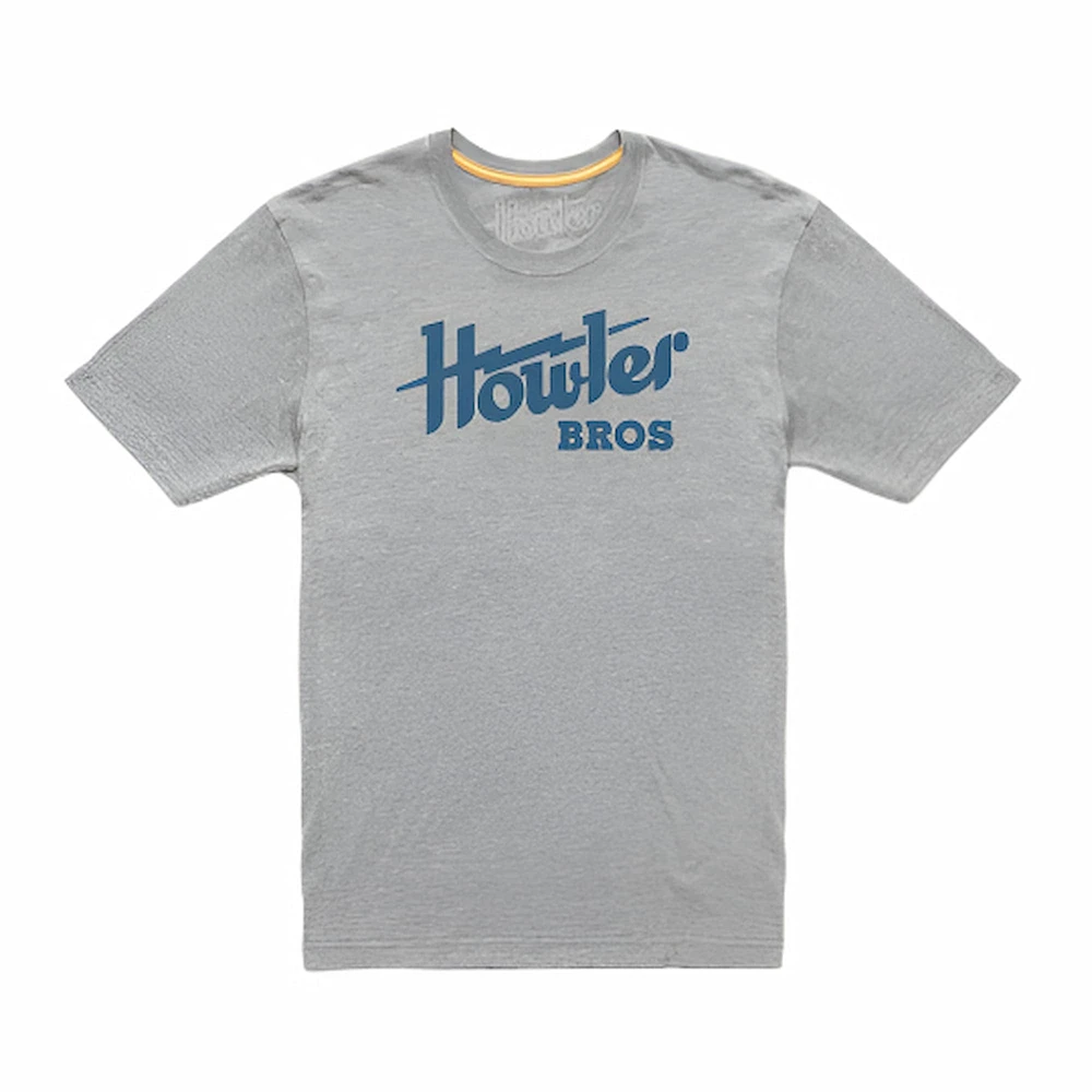 Howler Brothers Men's Select T Short Sleeve