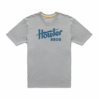 Howler Brothers Men's Select T Short Sleeve