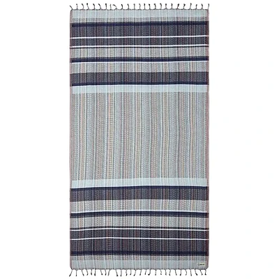 Sand Cloud Mundaka Stripe Towel