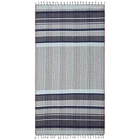 Sand Cloud Mundaka Stripe Towel