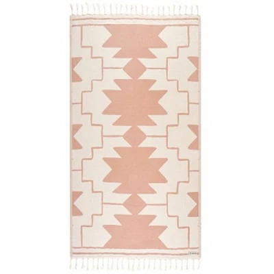 Sand Cloud Sandstone Towel