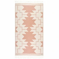 Sand Cloud Sandstone Towel