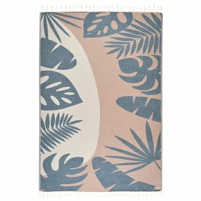 Sand Cloud Lana Towel