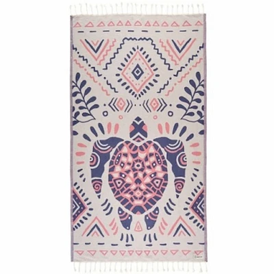Sand Cloud Sedna Towel