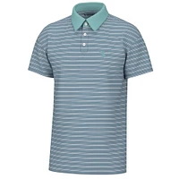 Local Boy Outfitters Men's Sullivan Polo