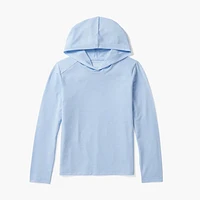 Fair Harbor Kids' SeaBreeze Hoodie