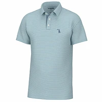 Local Boy Men's Kiawah Polo