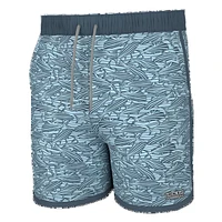 Local Boy Men's Wando Swim Trunk