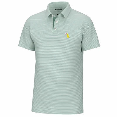 Local Boy Men's Palms Polo