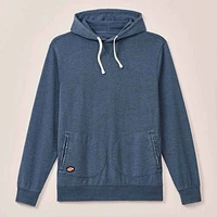 Johnnie-O Men's Cowell Burnout Hoodie