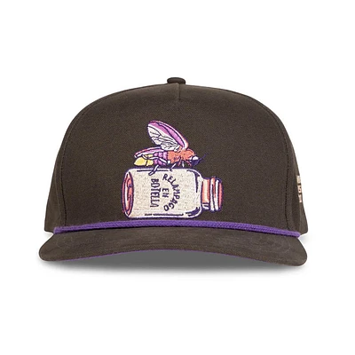Sendero Firefly Hat