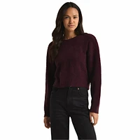 Z Supply Women's Destiny Sweater