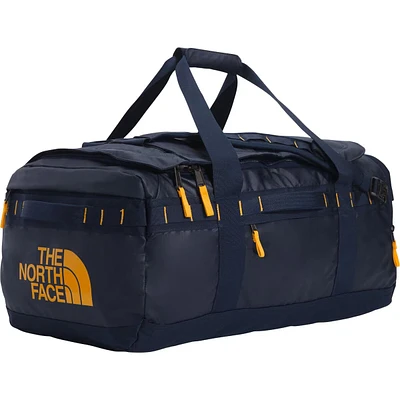 Base Camp Voyager Duffel