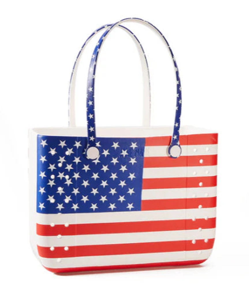 Jane Multi Purpose Tote