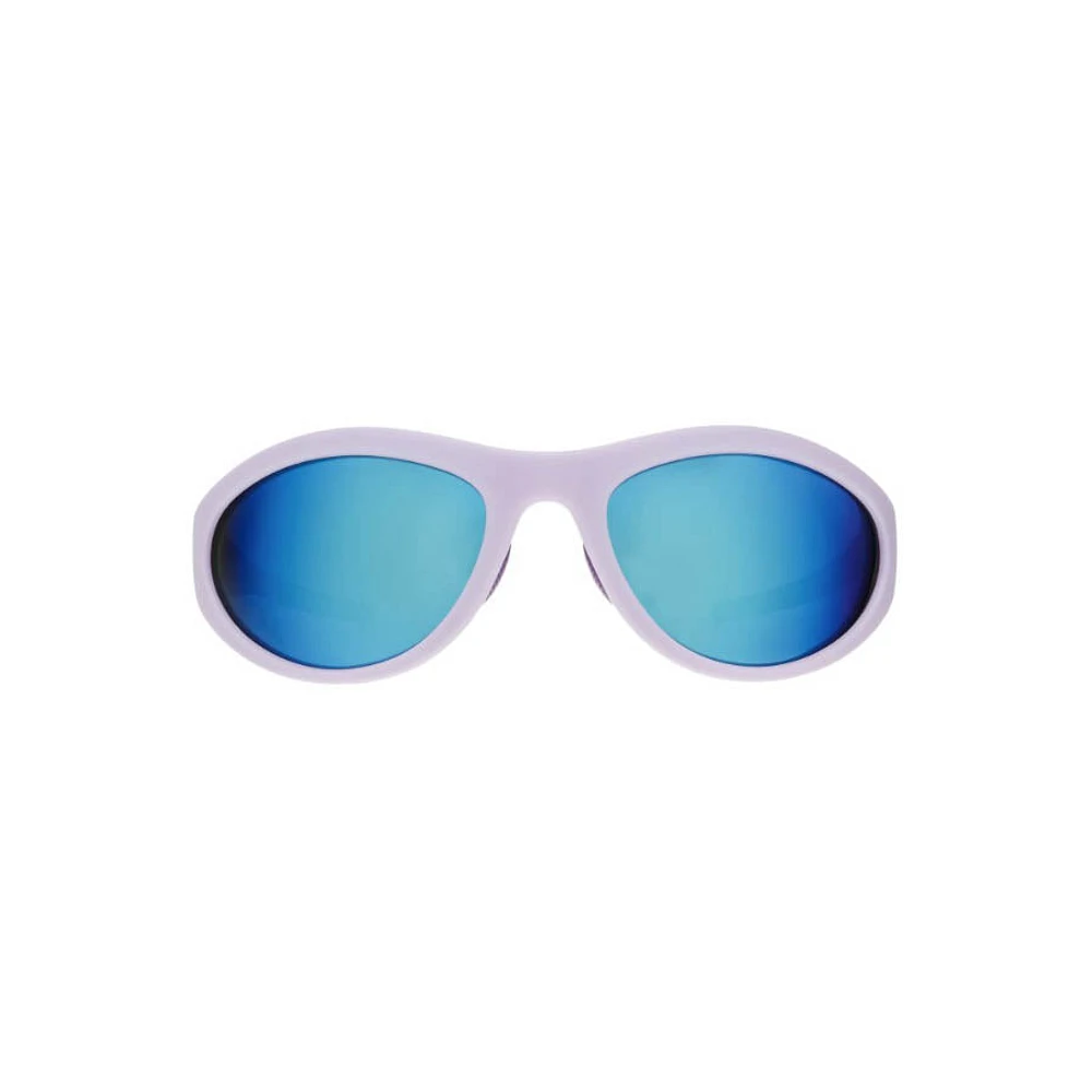 Goodr In My Periwinkle Prime