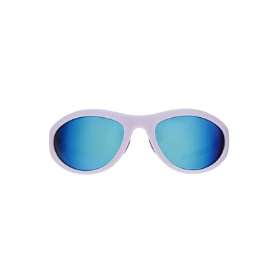 Goodr In My Periwinkle Prime