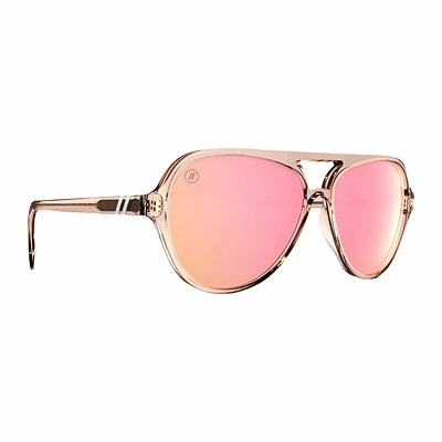 Blenders Skyway Sunglasses