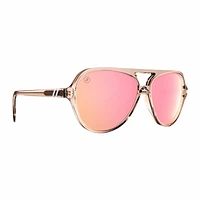 Blenders Skyway Sunglasses