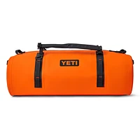 YETI Panga Duffel