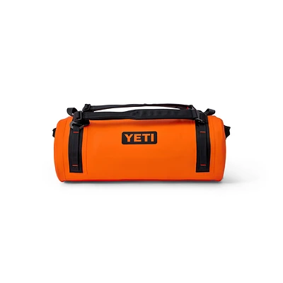 YETI Panga Duffel
