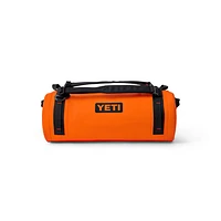 YETI Panga Duffel