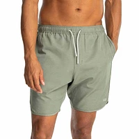 Free Fly Men's Reverb Shorts