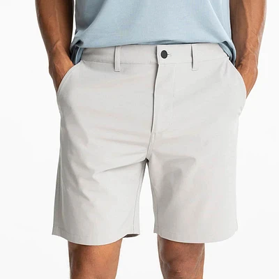 Free Fly Men's Tradewind Shorts