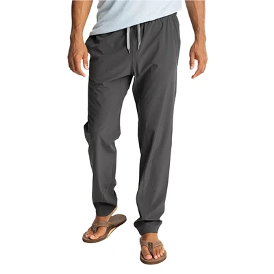 Free Fly Men's Breeze Pant