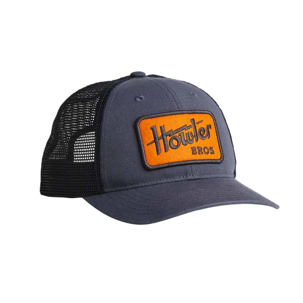 Howler Brothers Electric Standard Hat