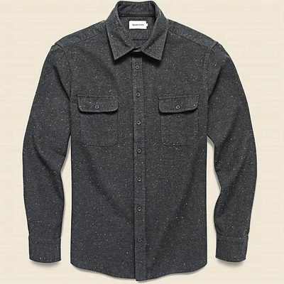 Men's The Yosemite Shirt
