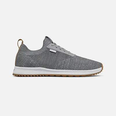 TRUE Men's All Day Knit II Golf Shoes