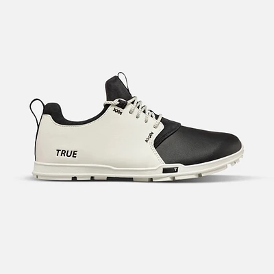 True Men's Original 1.2 Golf Shoes