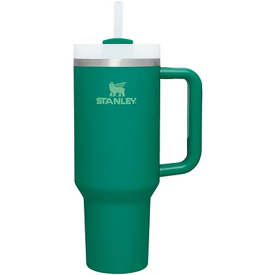 Stanley Advanced Quencher Tumbler