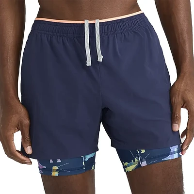 Kids' The Tyrannosaurus Reps Ultimate Training Shorts