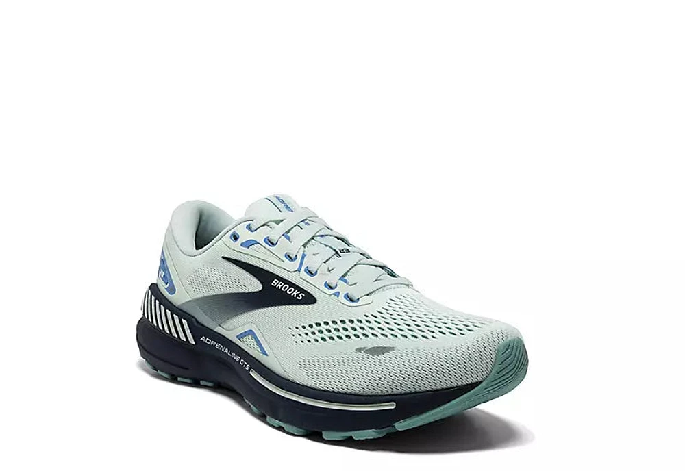 Brooks Women's Adrenaline GTS 23 Running Shoes