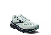 Brooks Women's Adrenaline GTS 23 Running Shoes