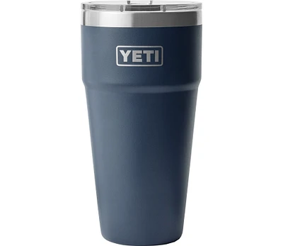 Yeti Rambler 30 Stackable Cup