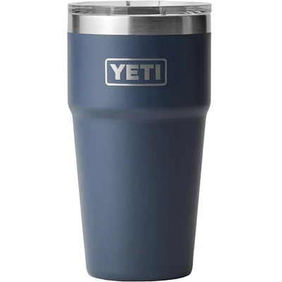 Yeti Rambler 20 Stackable Cup