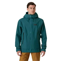 Helly Hansen Men's Backcountry Jacket