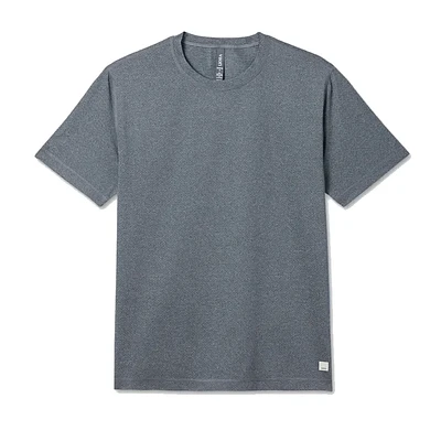 Vuori Men's Tradewind Performance T-Shirt 2.0