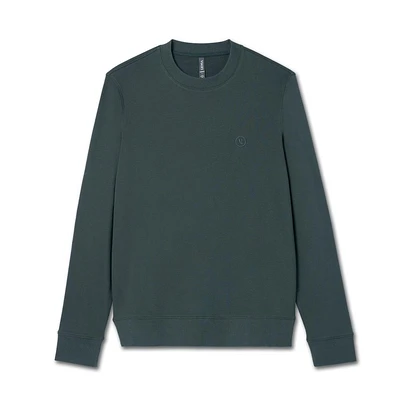 Vuori Men's Cypress Crew
